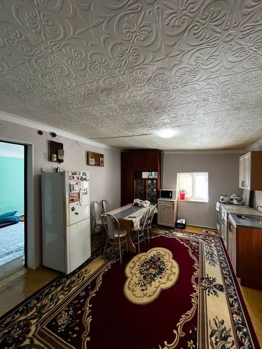 Продам или обмен