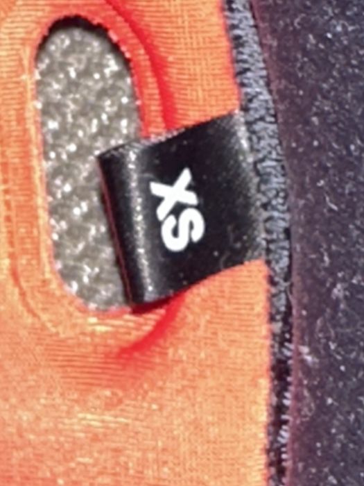 Каска за мотор нова  (не ползвана)