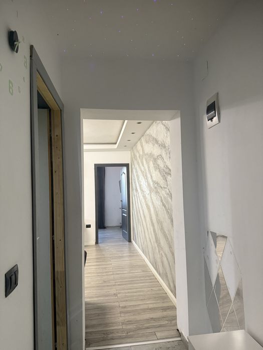 inchiriez in ap 2 camere ultracentral parter loc parcarRegim Hotelier