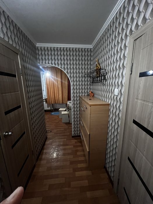Сдам 1 ком кв рядом Университет Жубанова