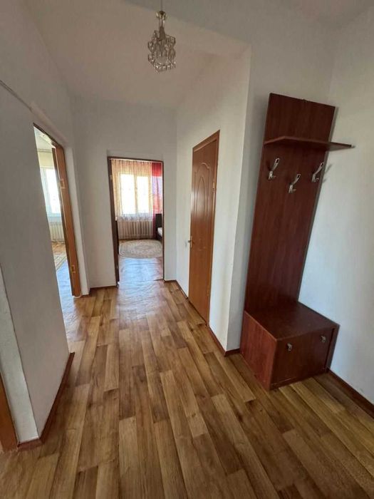 2 ком.Каратал.Рустам Империя.