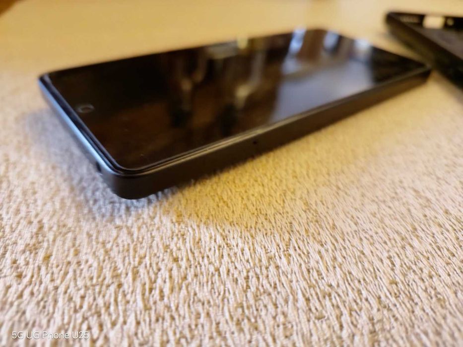 Xiaomi redmi note 13 pro