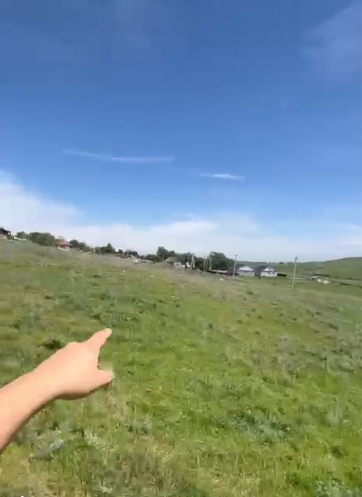 Участок 6 сотокк Батанда