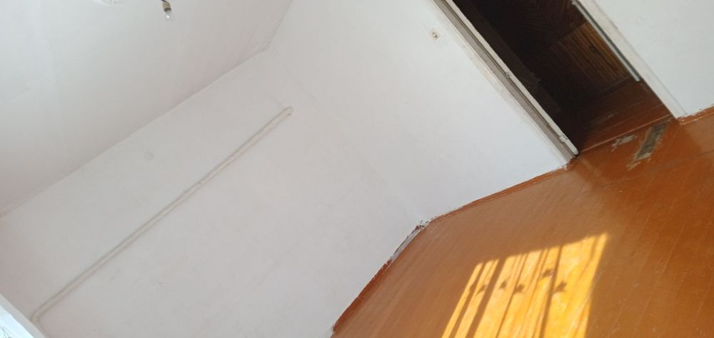 Недвижимость. Продожа дома.