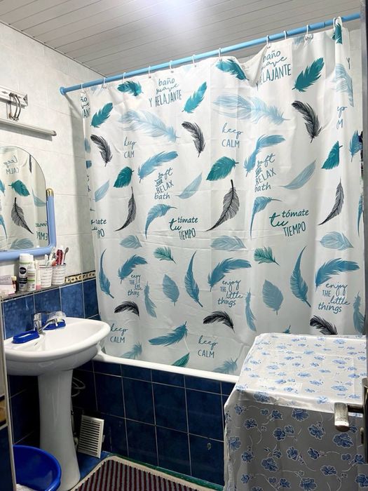 Корасарой Продаётса 5/6/9 роддом 110кв.м