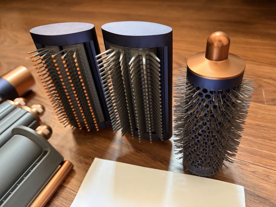 Стайлер Dyson Дайсон оригинал