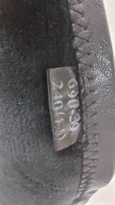 Продаются сапоги женские