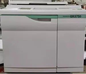 Risograf GR3750 A3