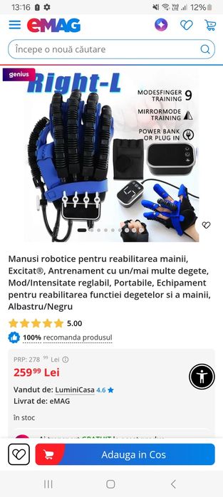 Manusi chinetice
