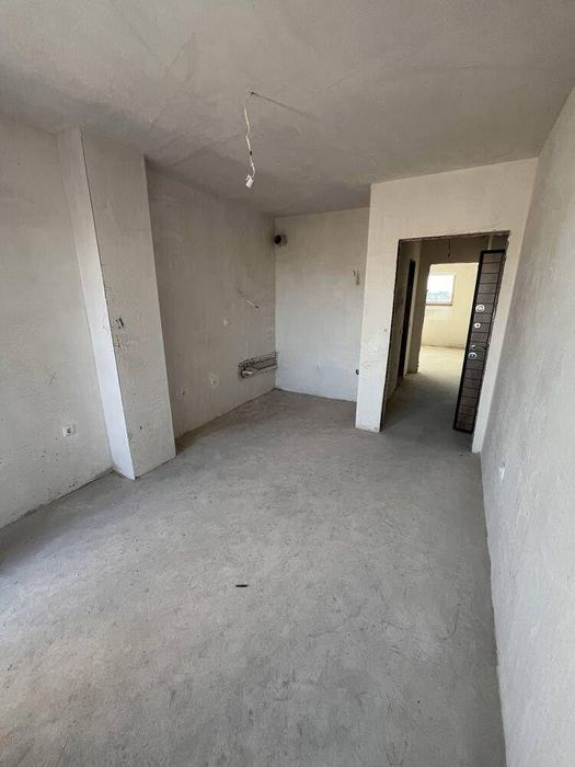 Двустаен апартамент в ж.к Меден Рудник зона А