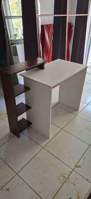 Ofis stol stul kreslo partalar narxlar bor razmerga qarab