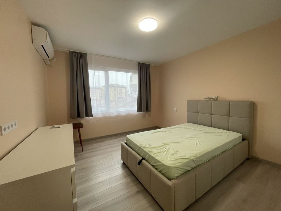 3-стаен в Овча Купел