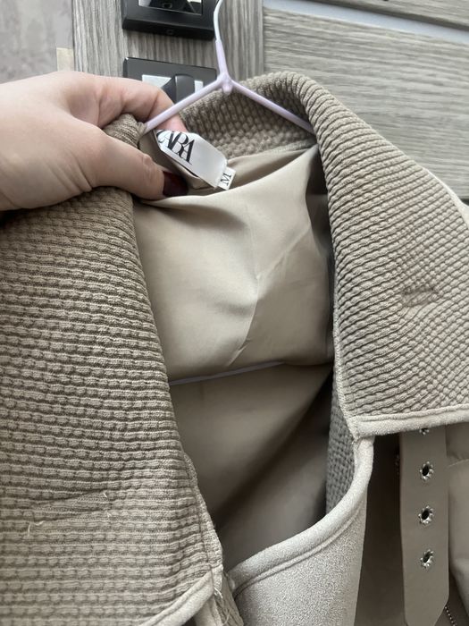 Продам зимнюю куртку