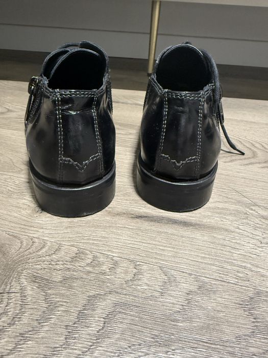 Diesel обувки 43 номер