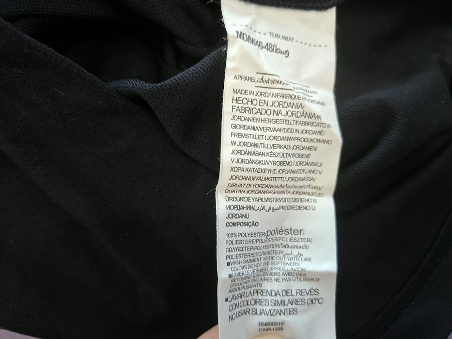 Under Armour-Ориг. Анурак
