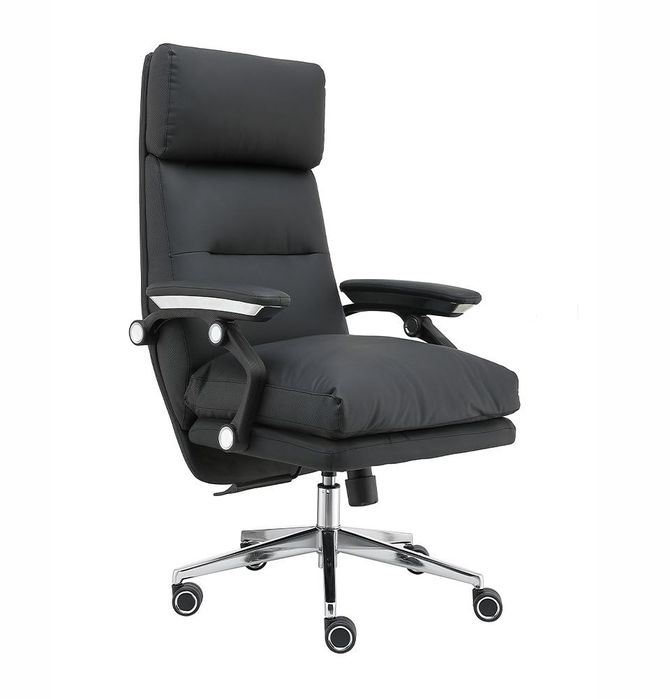 Офисное кресло любая стиль дизайна