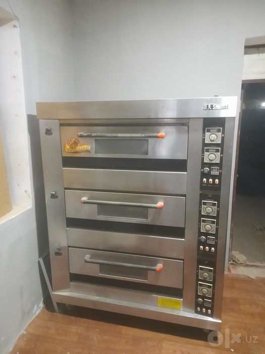 Sotiladi 1200 dolir