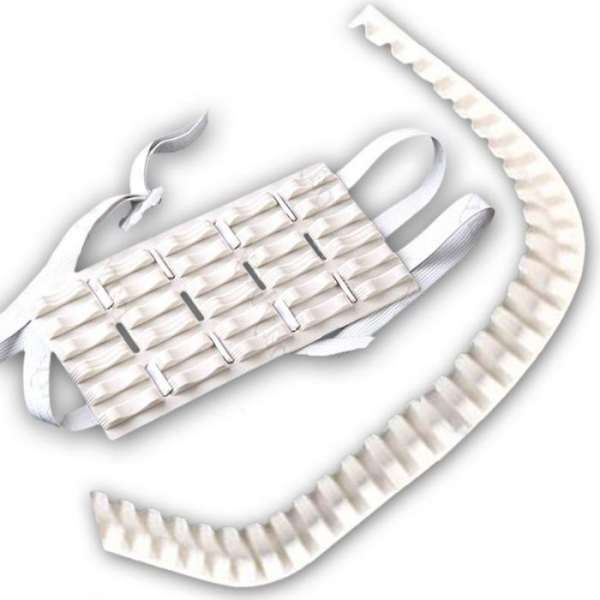 Космодиск Класик- оригинален! Нови комплекти