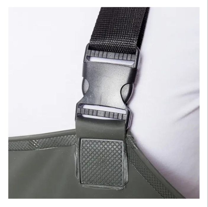 Продам водонепроницаемый костюм