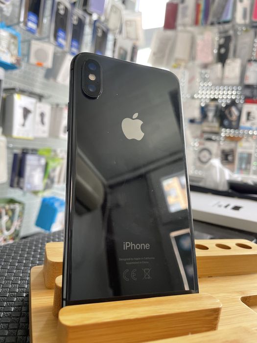 Piese pentru iphone X Xs Xr 11 11pro 12 pro 13 14 15 pro max plus