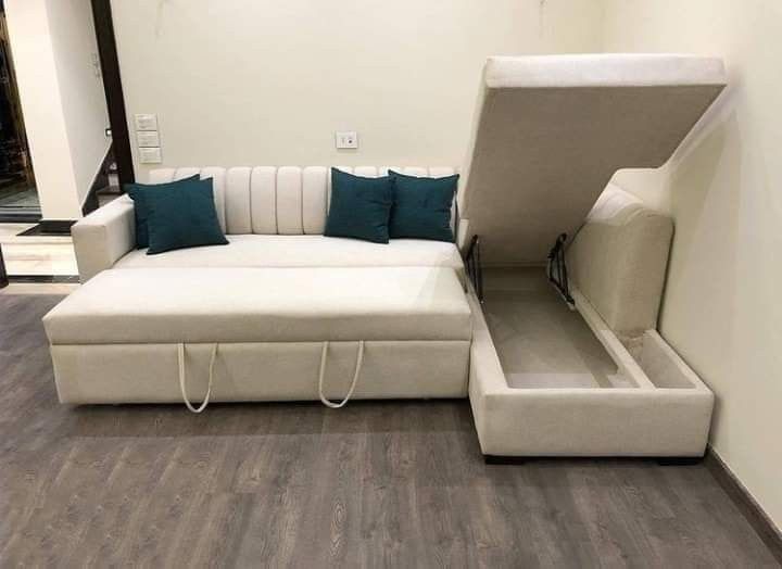 YUSA_Mebel sifatli mebellar