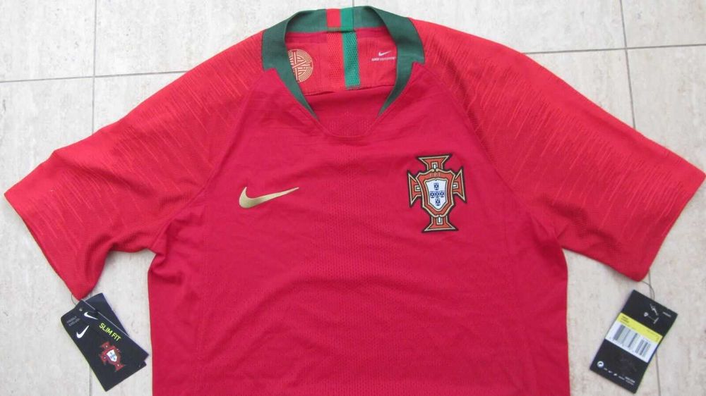 tricou-original-nike-vaporknit-portugalia-fotbal-s-cristiano-ronaldo