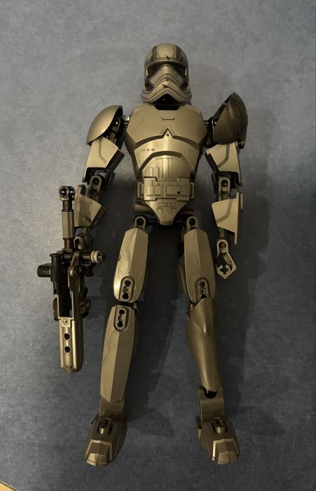 Продам Lego Star Wars (Bionicle)