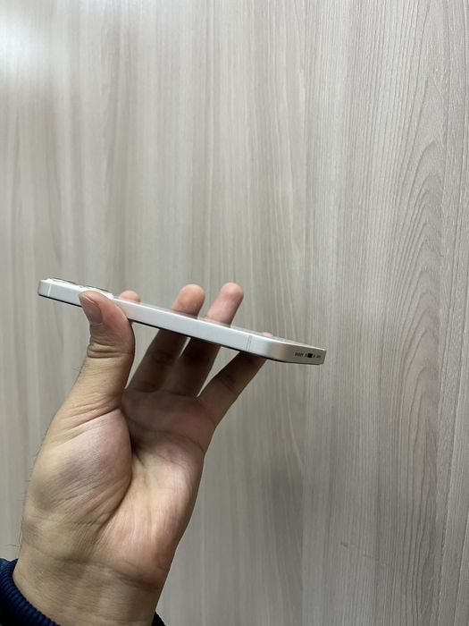 Айфон 13 128ГБ 78%