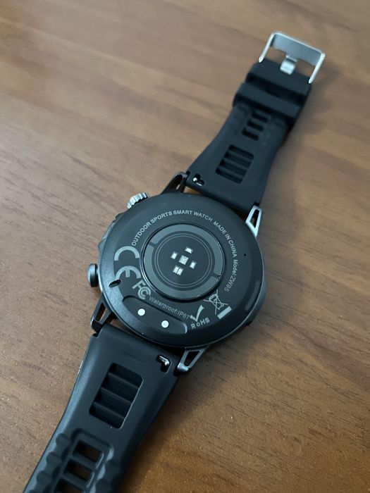 Продам Smart Часы Новые! ТОП!