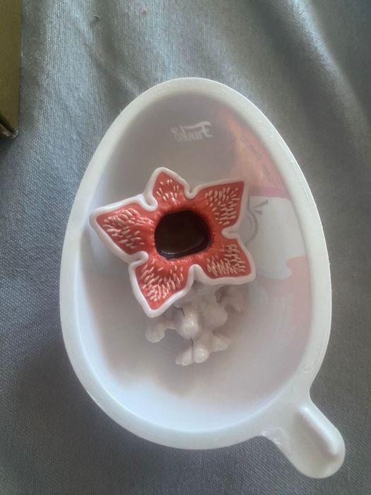 Игрушки осд Дастин