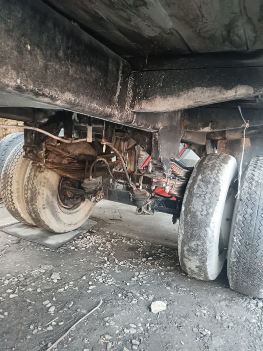 10 tonali prtsep  srochna sotiladi