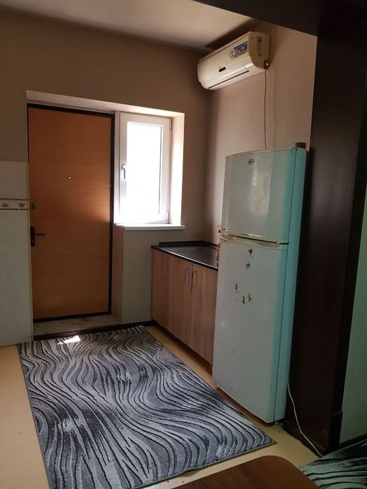 Сдаётся 2ком квартира хумоюн оринтир республиканская нейро хирургия дл