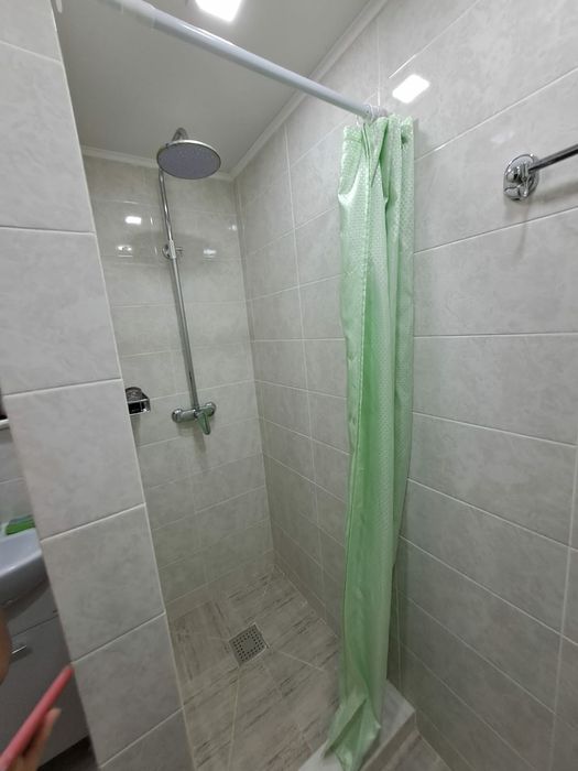 Сдам 1ком квартиру в 11мкр