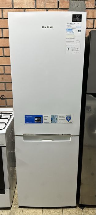 Срочно продаю холодильник