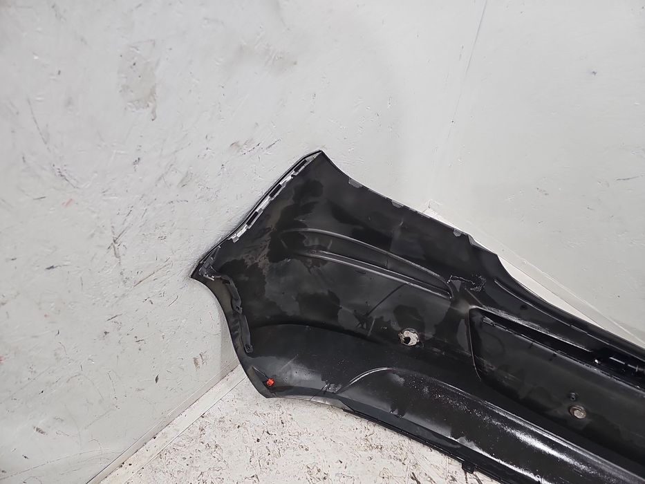 Bara spate Opel Corsa D [Fabr 2006-2013] GWH