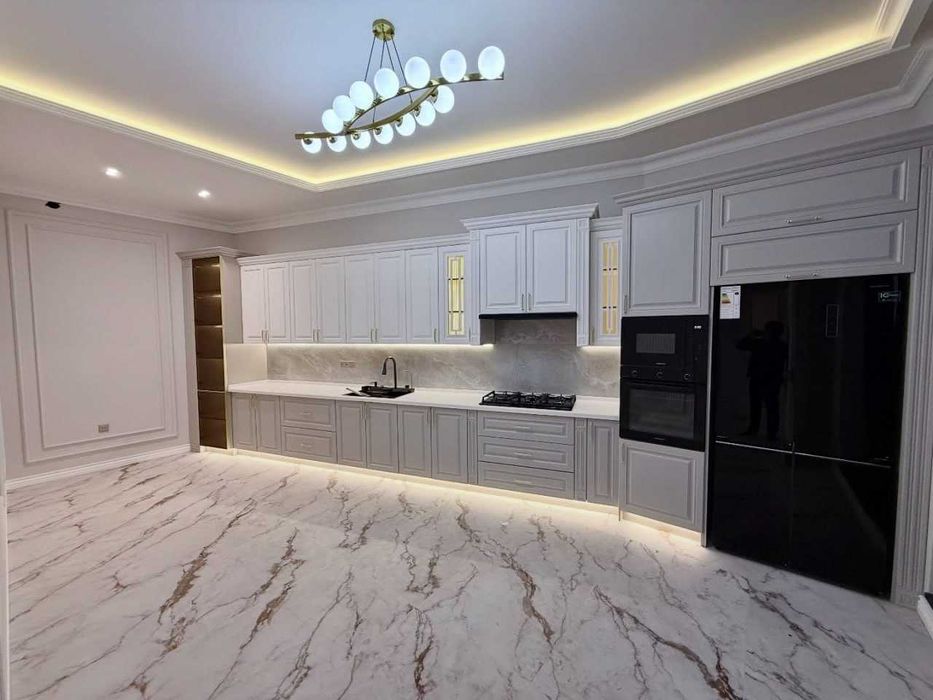 ПРОДАЕТСЯ ДОМ на Олтин тепа Мирзо Улугбекский_район Ор.р: Никитина