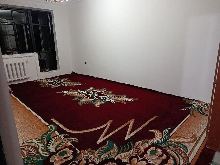 Sheriklikka qizlarni olamiz 500 ming soʻm
