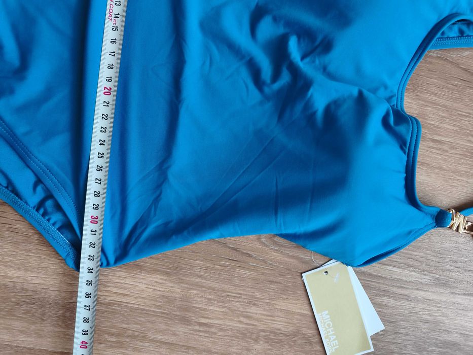 Michael Kors/Miss Bikini/DKNY/Puma- S -Цял бански