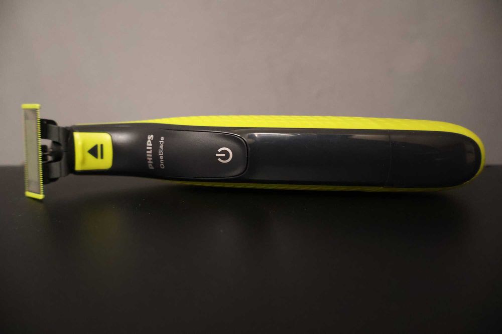 Машинка за подстригване Philips Oneblade