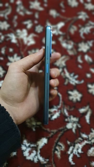 Redmi Note 12 pro