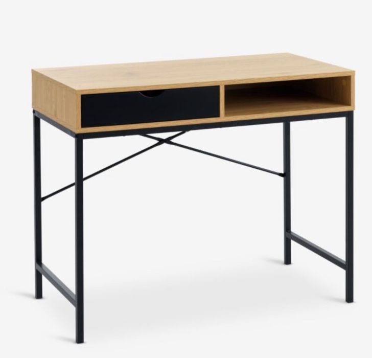 Birou jisk 95x48  x76