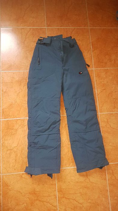 Панталон за ски, Trespass, детски