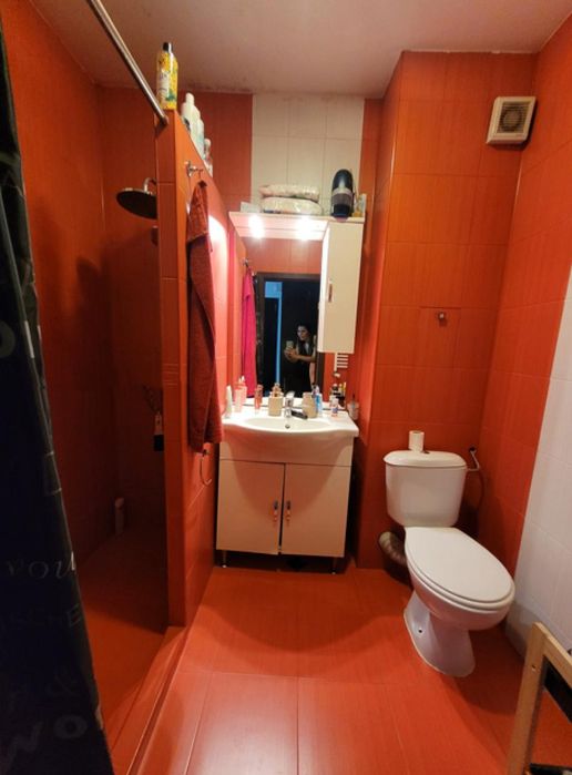 Продава се Двустаен апартамент в София, Бояна - 75 кв.м за 2667 €/кв.м - Снимка #5