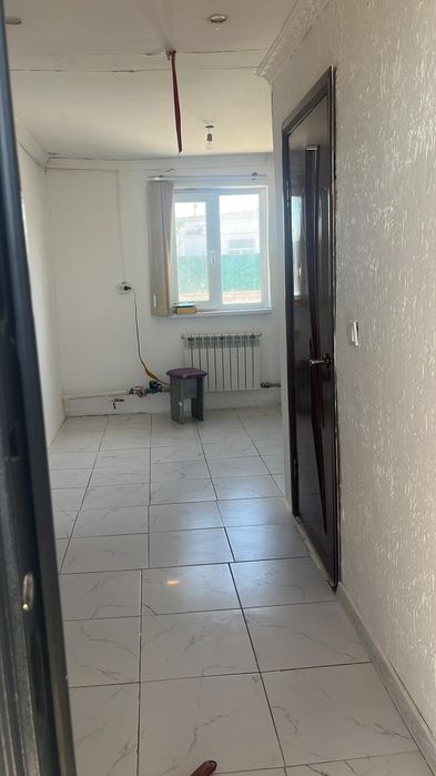 Времянка жалға беріледі