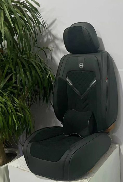 Avto chexol авто чехлы