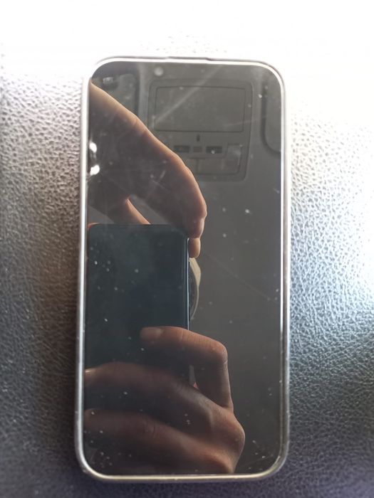 Iphone 13 pro 256 GB
