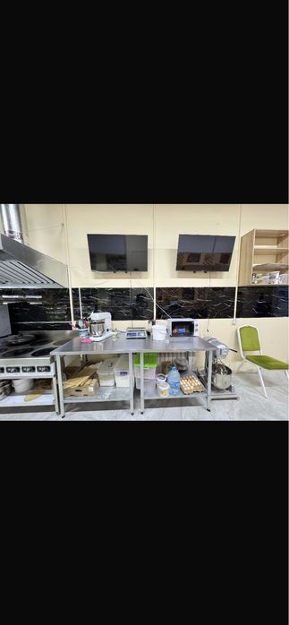 ПРОДАМ готовый бизнес!!!