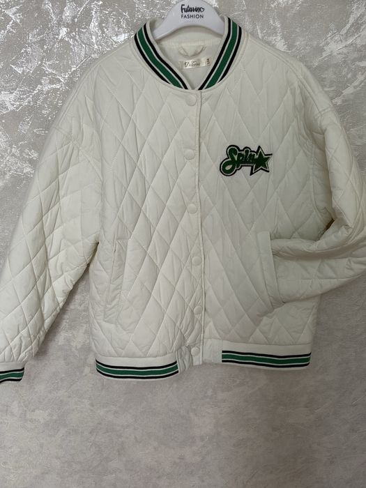 Продам вещи на девочку