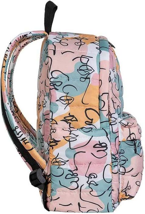 Нова Ученическа раница CoolPack 10L различни модели