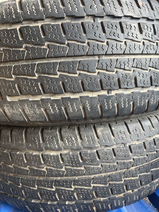 колесо R15  продоам .